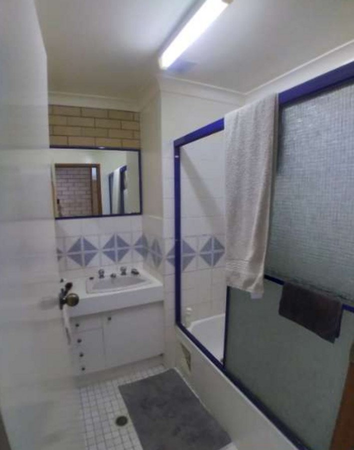 7/12 Mawarra Street PALM BEACH 4