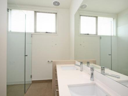 Gallery: 7/12 Monaco Street