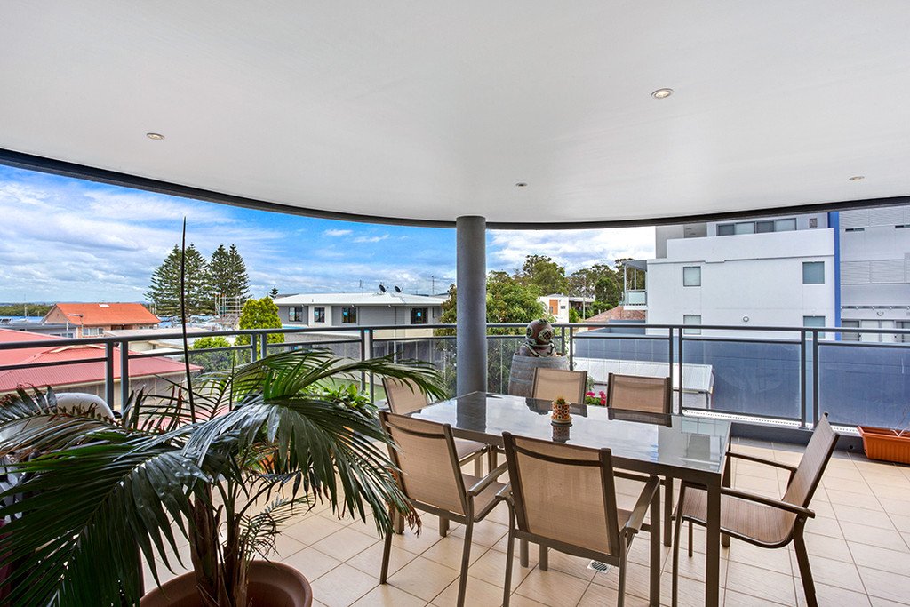 7/12 Soldiers Point Road SOLDIERS POINT 2