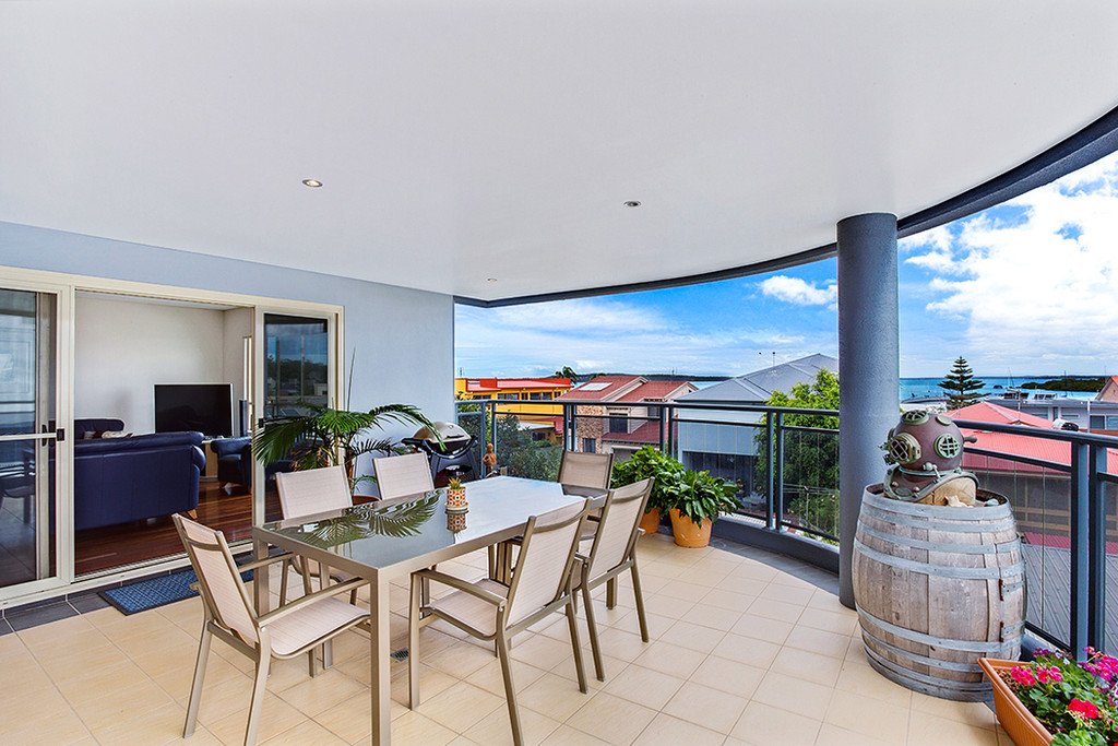 7/12 Soldiers Point Road SOLDIERS POINT 4