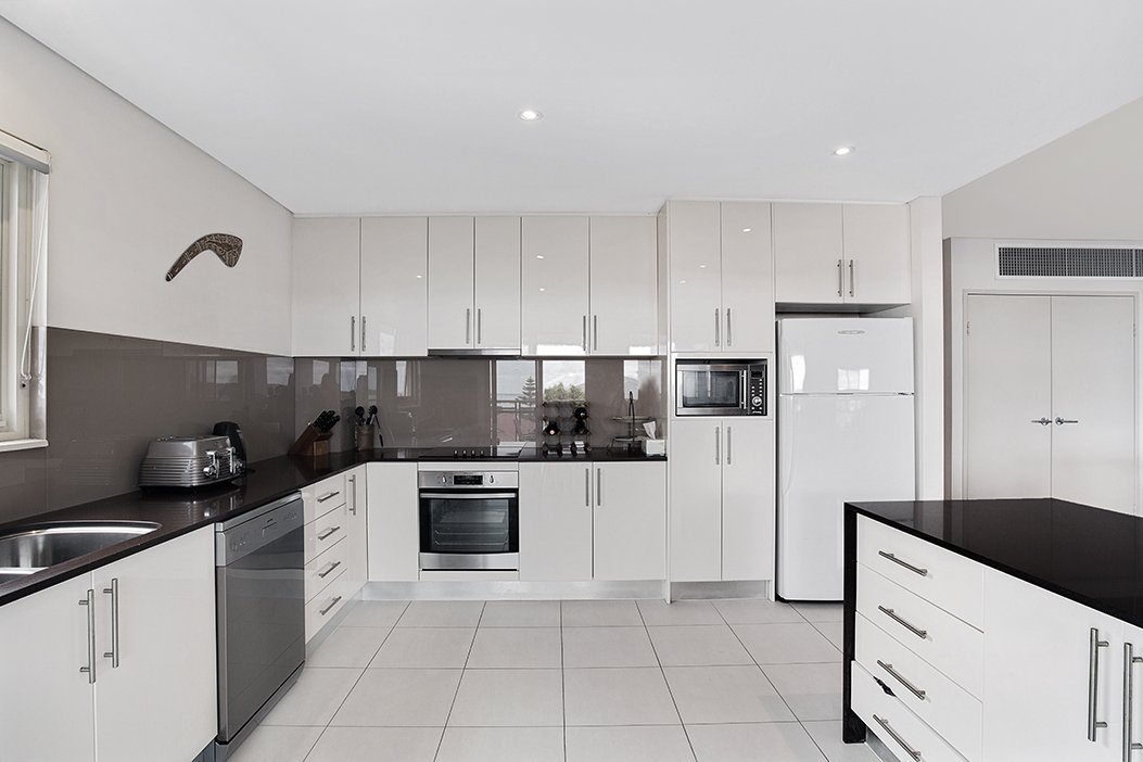 7/12 Soldiers Point Road SOLDIERS POINT 8