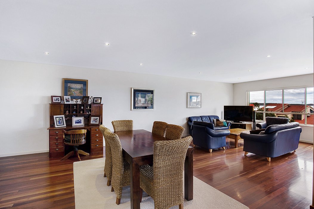 7/12 Soldiers Point Road SOLDIERS POINT 9