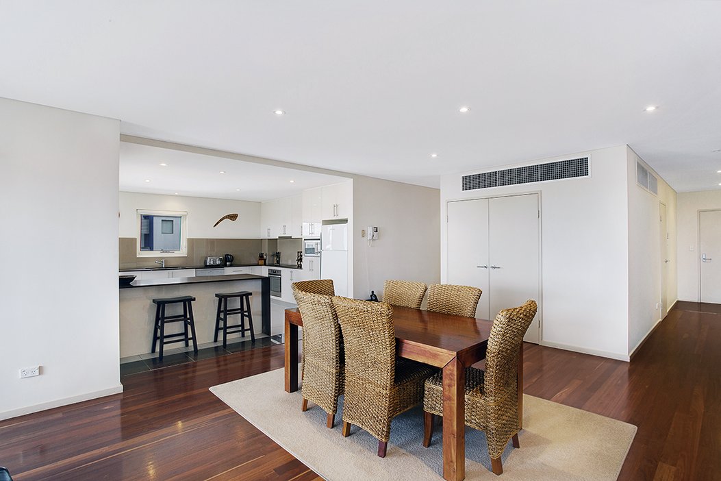 7/12 Soldiers Point Road SOLDIERS POINT 11