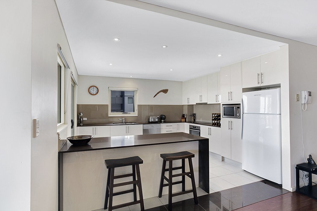 7/12 Soldiers Point Road SOLDIERS POINT 12