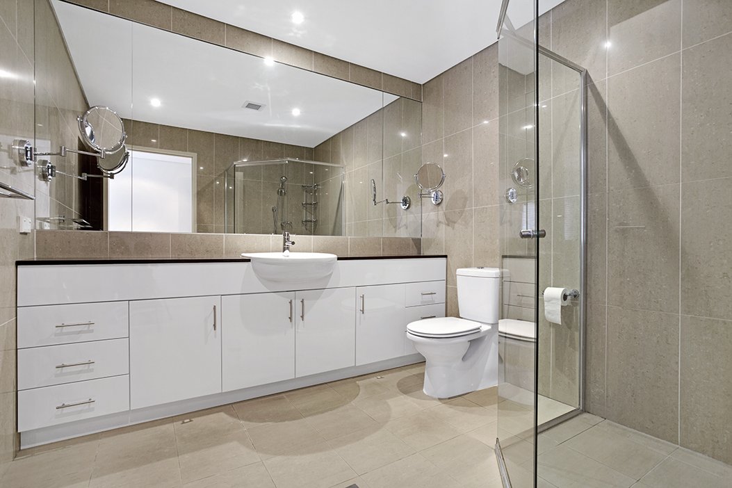 7/12 Soldiers Point Road SOLDIERS POINT 13