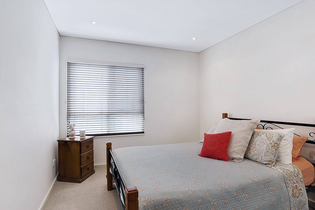 7/12 Soldiers Point Road SOLDIERS POINT 15