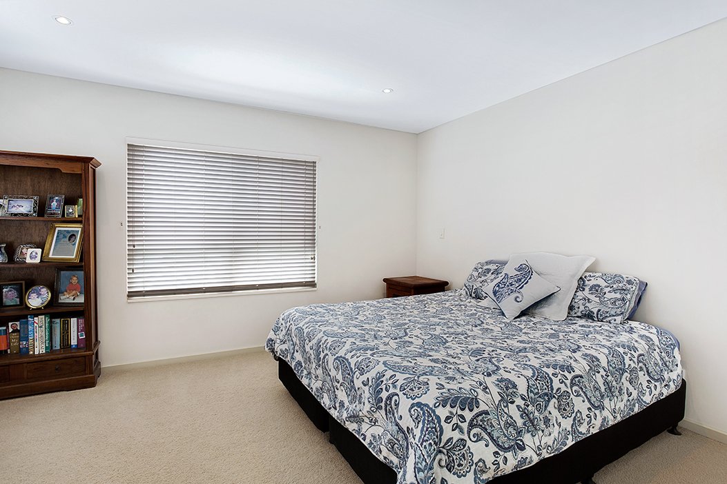 7/12 Soldiers Point Road SOLDIERS POINT 16