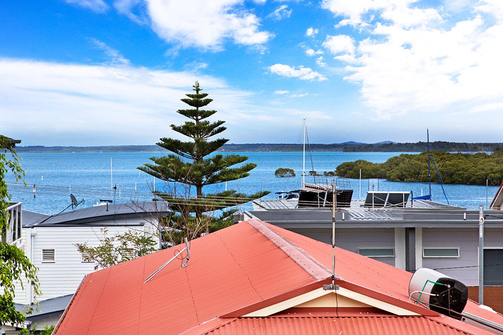 7/12 Soldiers Point Road SOLDIERS POINT 18