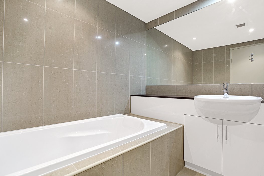 7/12 Soldiers Point Road SOLDIERS POINT 22