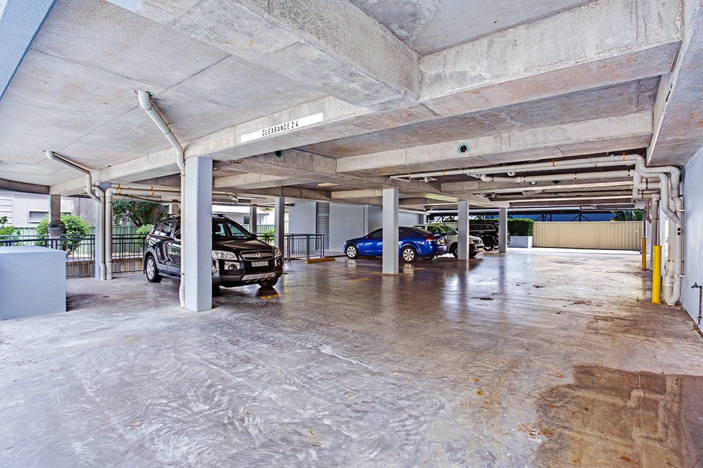 7/12 Soldiers Point Road SOLDIERS POINT 23