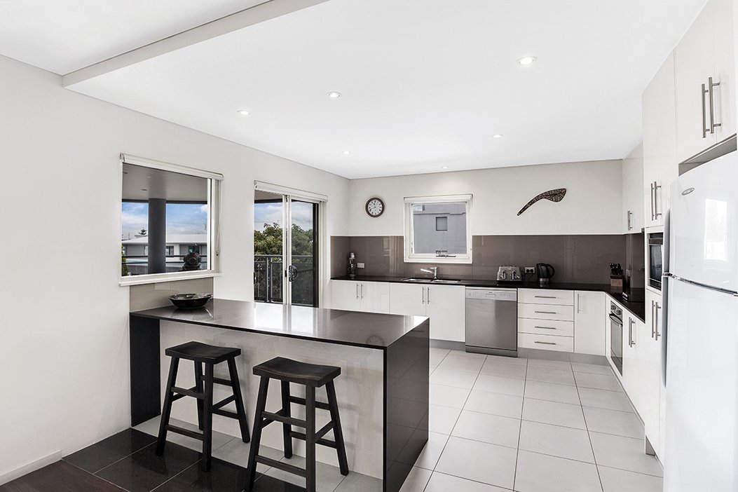 7/12 Soldiers Point Road SOLDIERS POINT 25