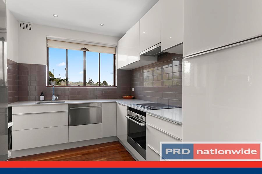7/12 Station Street MORTDALE 3