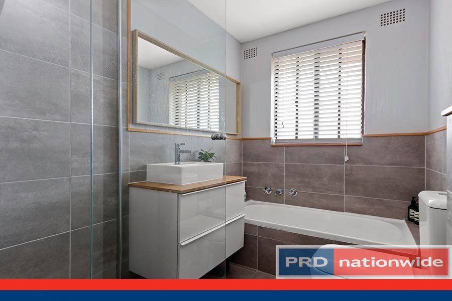 7/12 Station Street MORTDALE 4