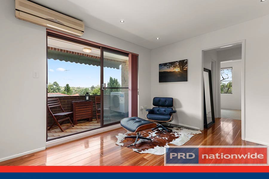 7/12 Station Street MORTDALE 5