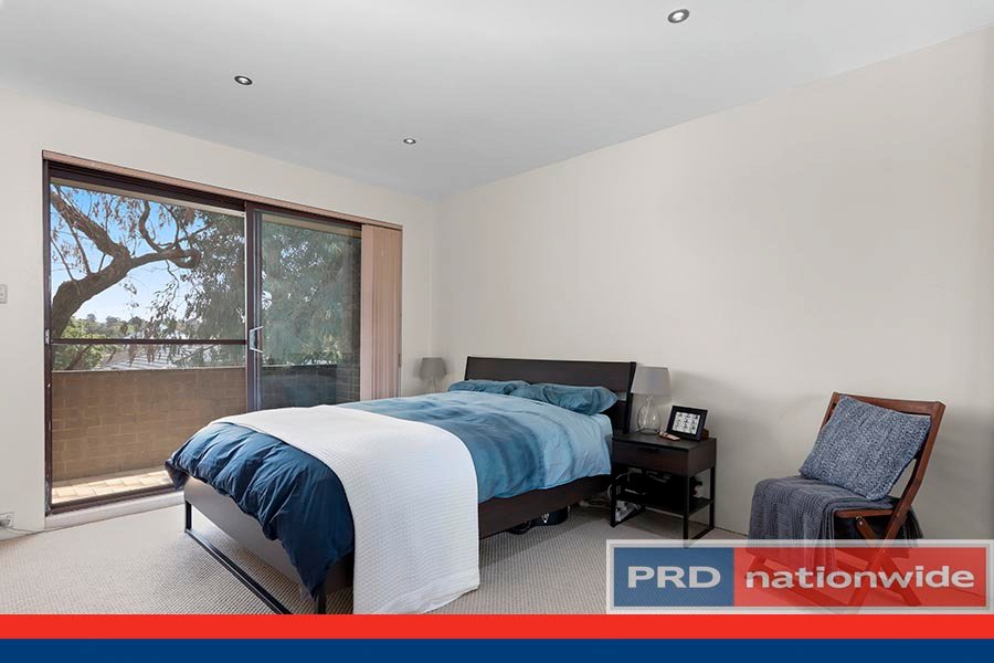 7/12 Station Street MORTDALE 6