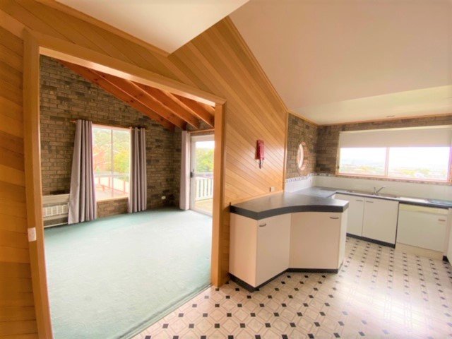 7/12 Tris Court BERRIEDALE 3