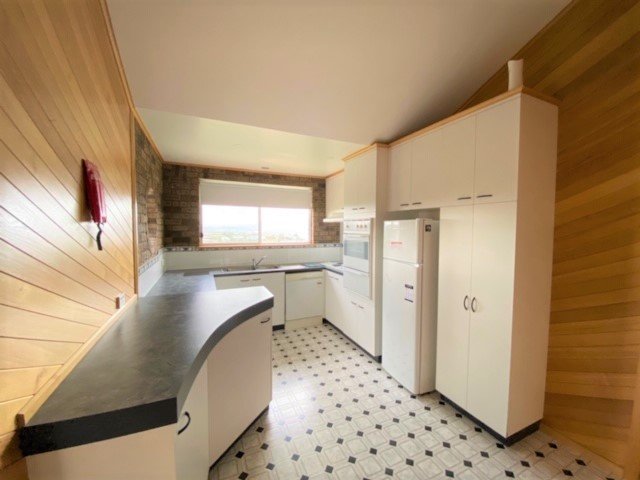 7/12 Tris Court BERRIEDALE 4