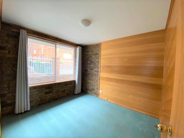 7/12 Tris Court BERRIEDALE 9