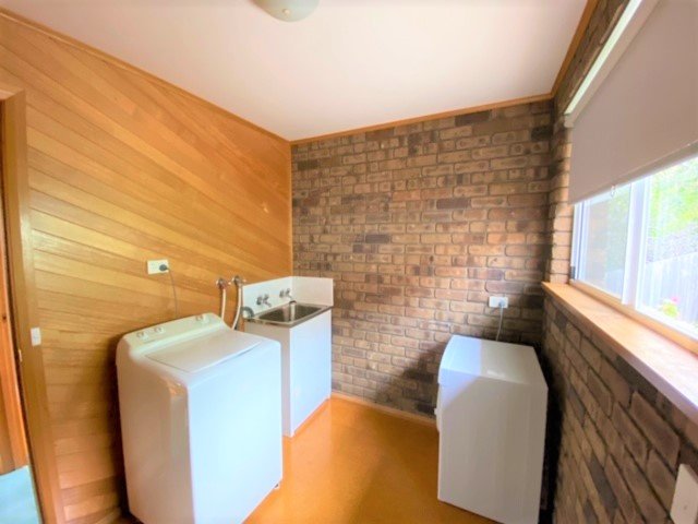 7/12 Tris Court BERRIEDALE 11