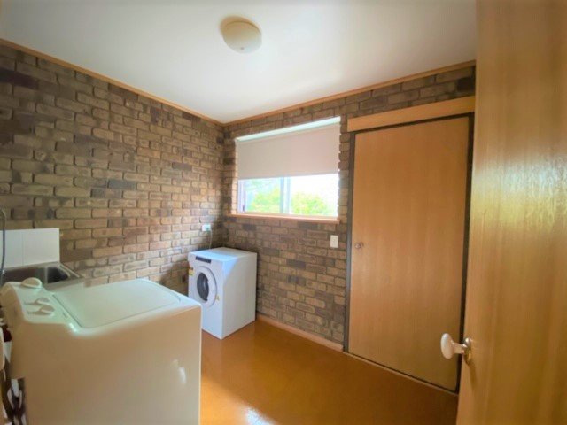 7/12 Tris Court BERRIEDALE 12