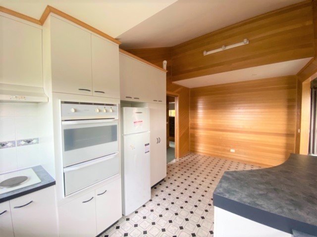 7/12 Tris Court BERRIEDALE 5