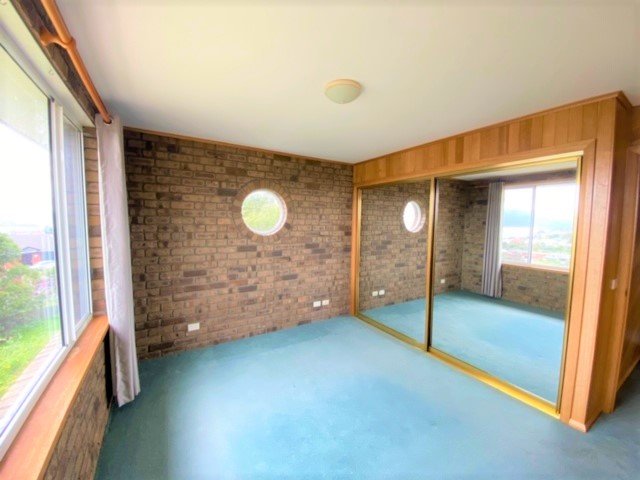 7/12 Tris Court BERRIEDALE 6