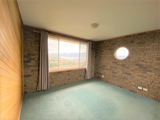 7/12 Tris Court BERRIEDALE 7