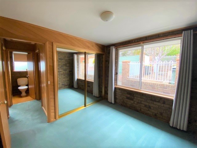 7/12 Tris Court BERRIEDALE 8