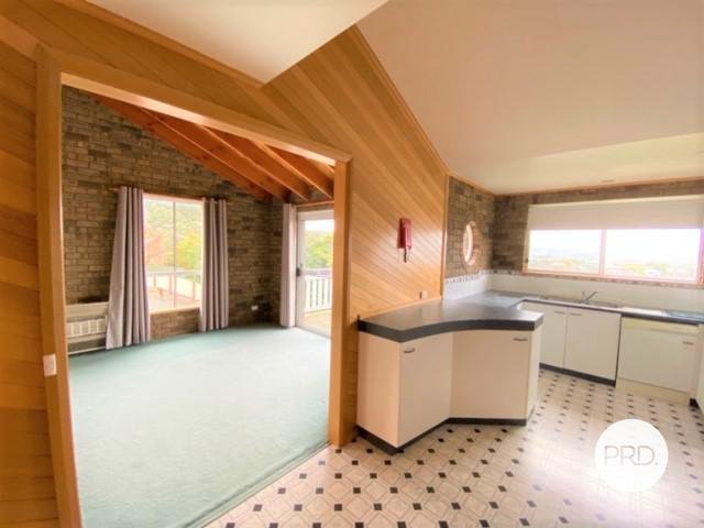 7/12 Tris Court BERRIEDALE 3