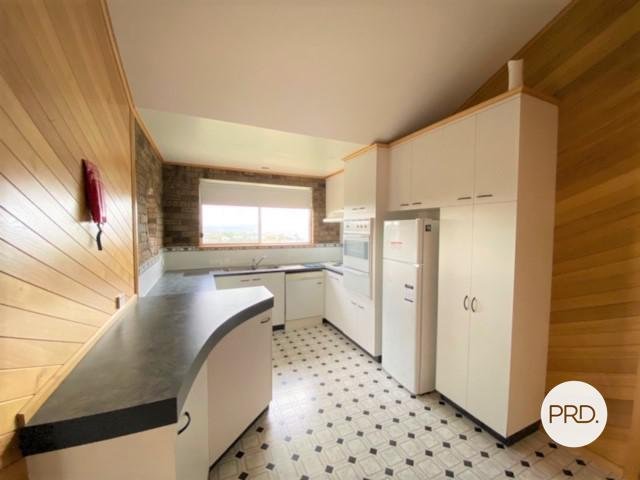 7/12 Tris Court BERRIEDALE 4