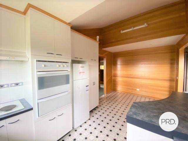 7/12 Tris Court BERRIEDALE 5