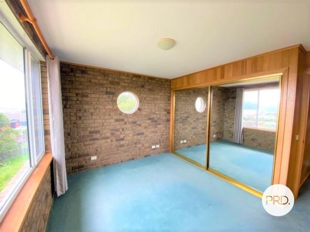 7/12 Tris Court BERRIEDALE 6