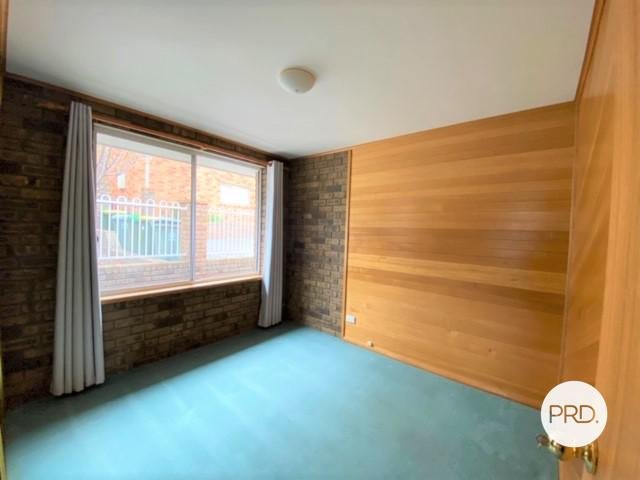 7/12 Tris Court BERRIEDALE 9