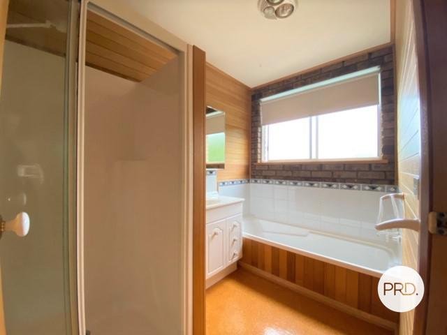 7/12 Tris Court BERRIEDALE 10