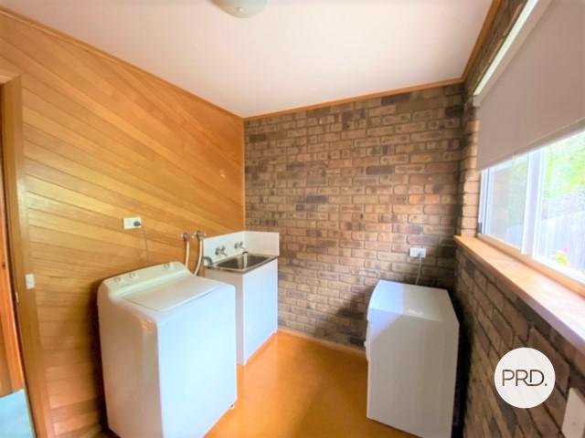 7/12 Tris Court BERRIEDALE 11