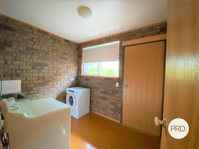 7/12 Tris Court BERRIEDALE 12