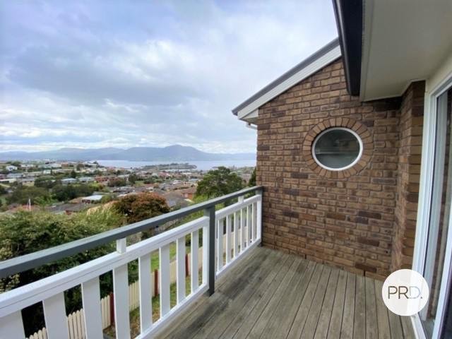 7/12 Tris Court BERRIEDALE 13