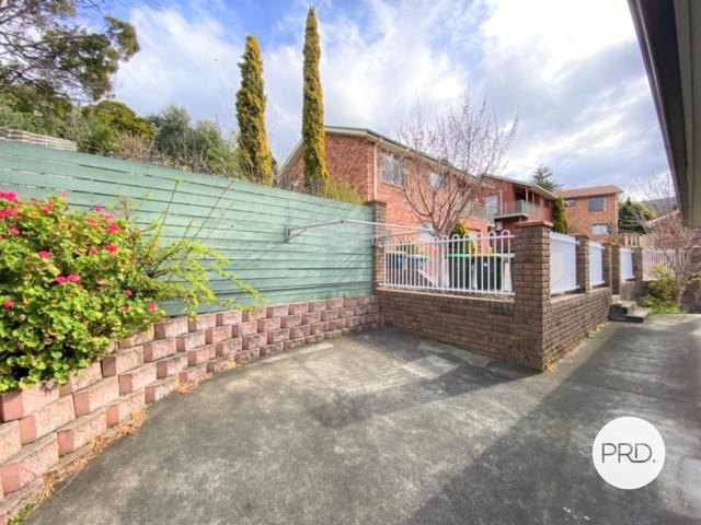 7/12 Tris Court BERRIEDALE 14