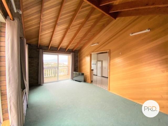7/12 Tris Court BERRIEDALE 2