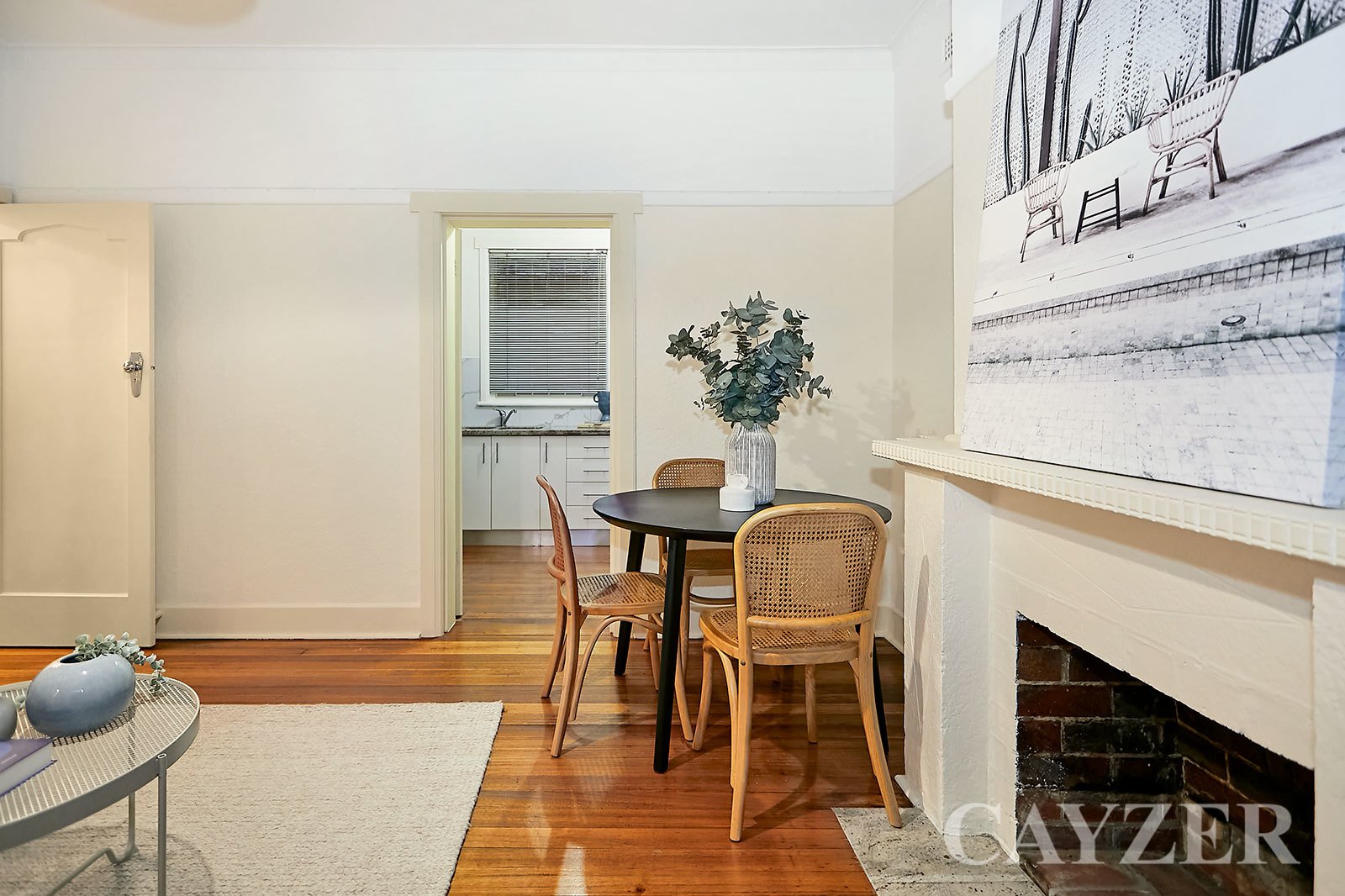 Gallery: 7/12 York Street