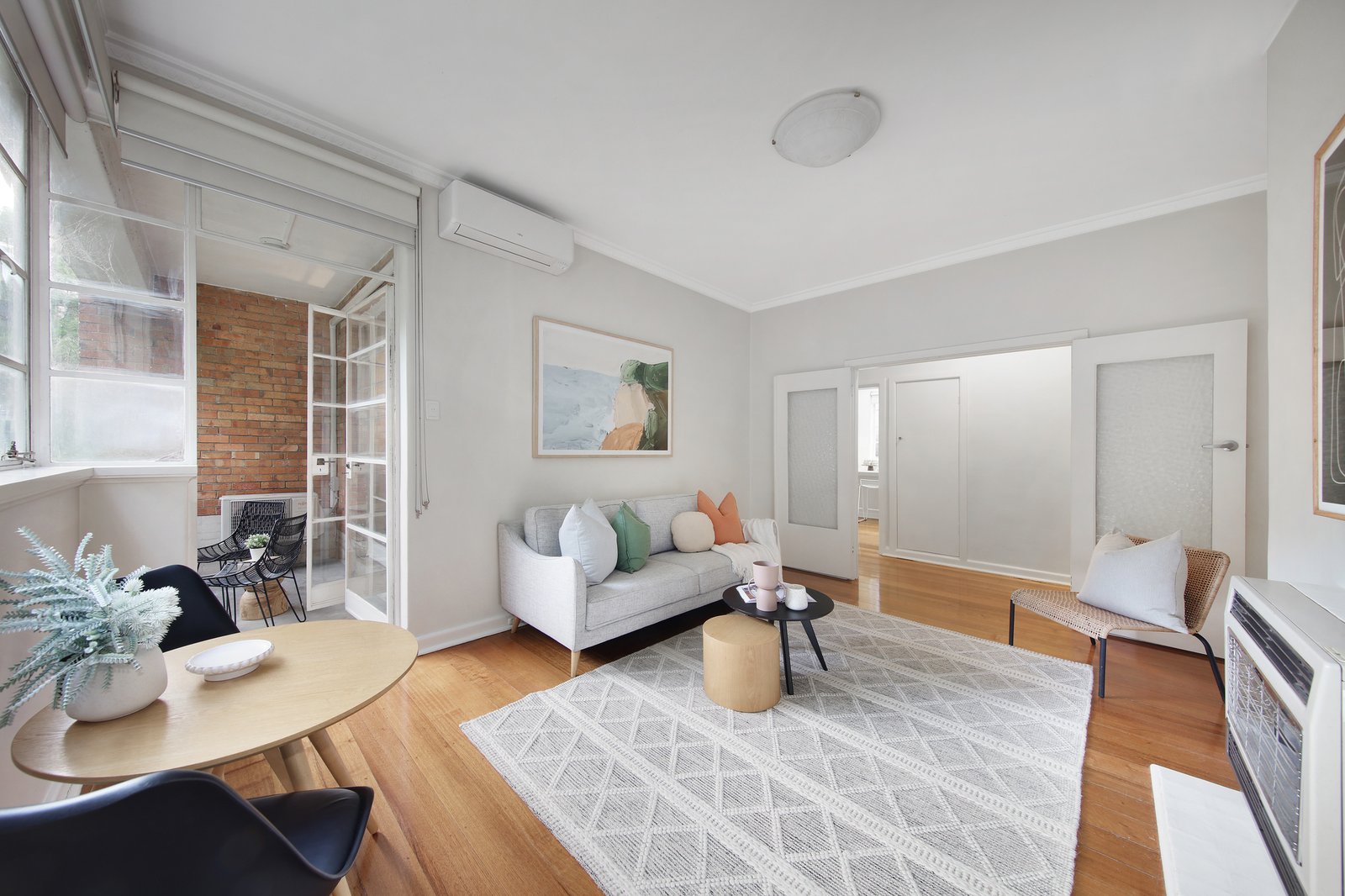 Gallery: 7/120 Caroline Street