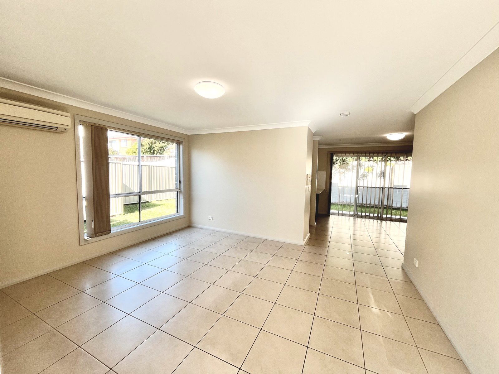 7/120 Cedar Road CASULA 3