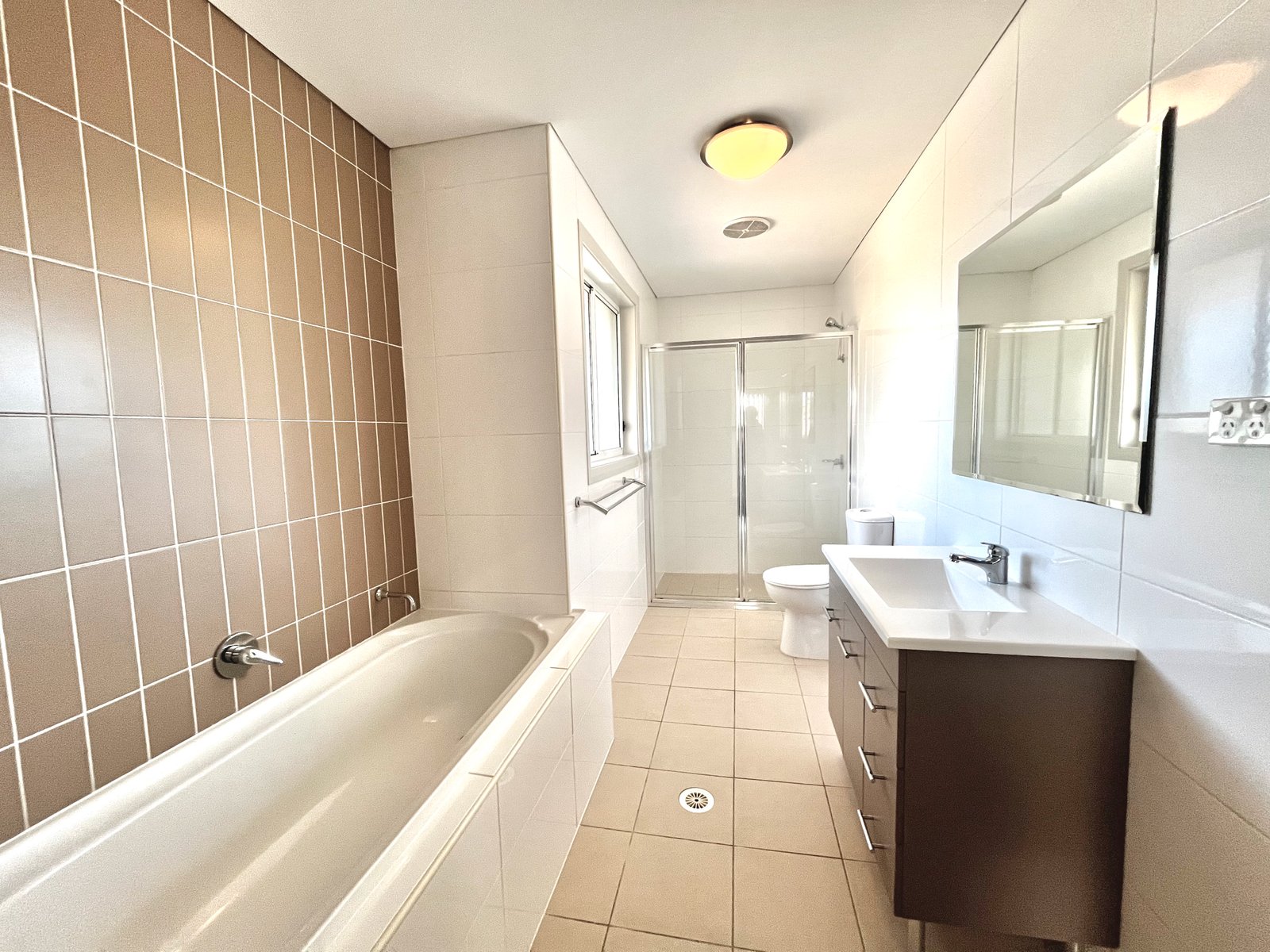 7/120 Cedar Road CASULA 5