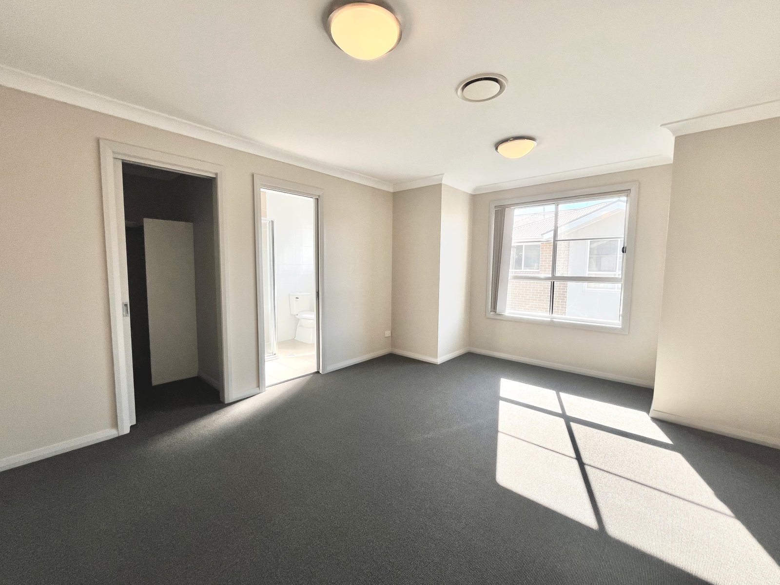 7/120 Cedar Road CASULA 6