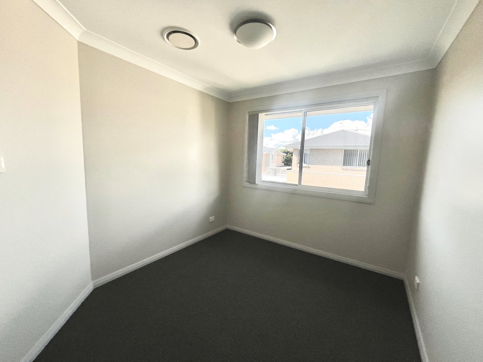 7/120 Cedar Road CASULA 7