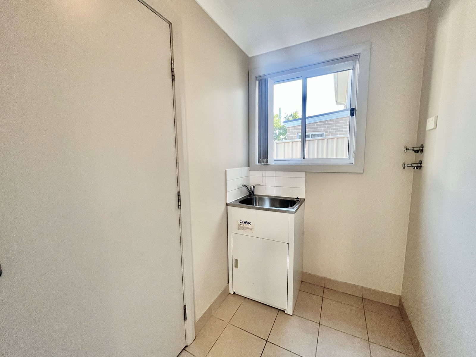 7/120 Cedar Road CASULA 9