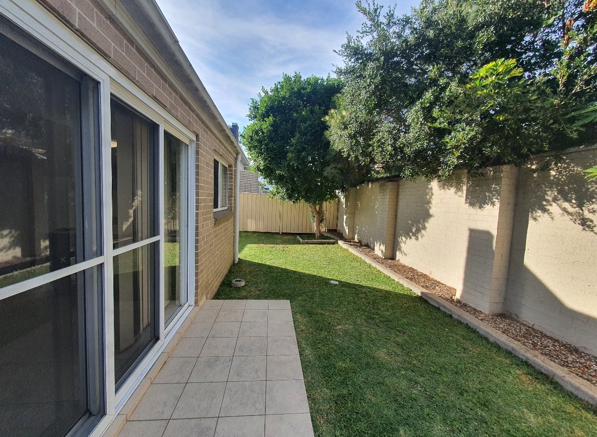 7/120 Cedar Road CASULA 10