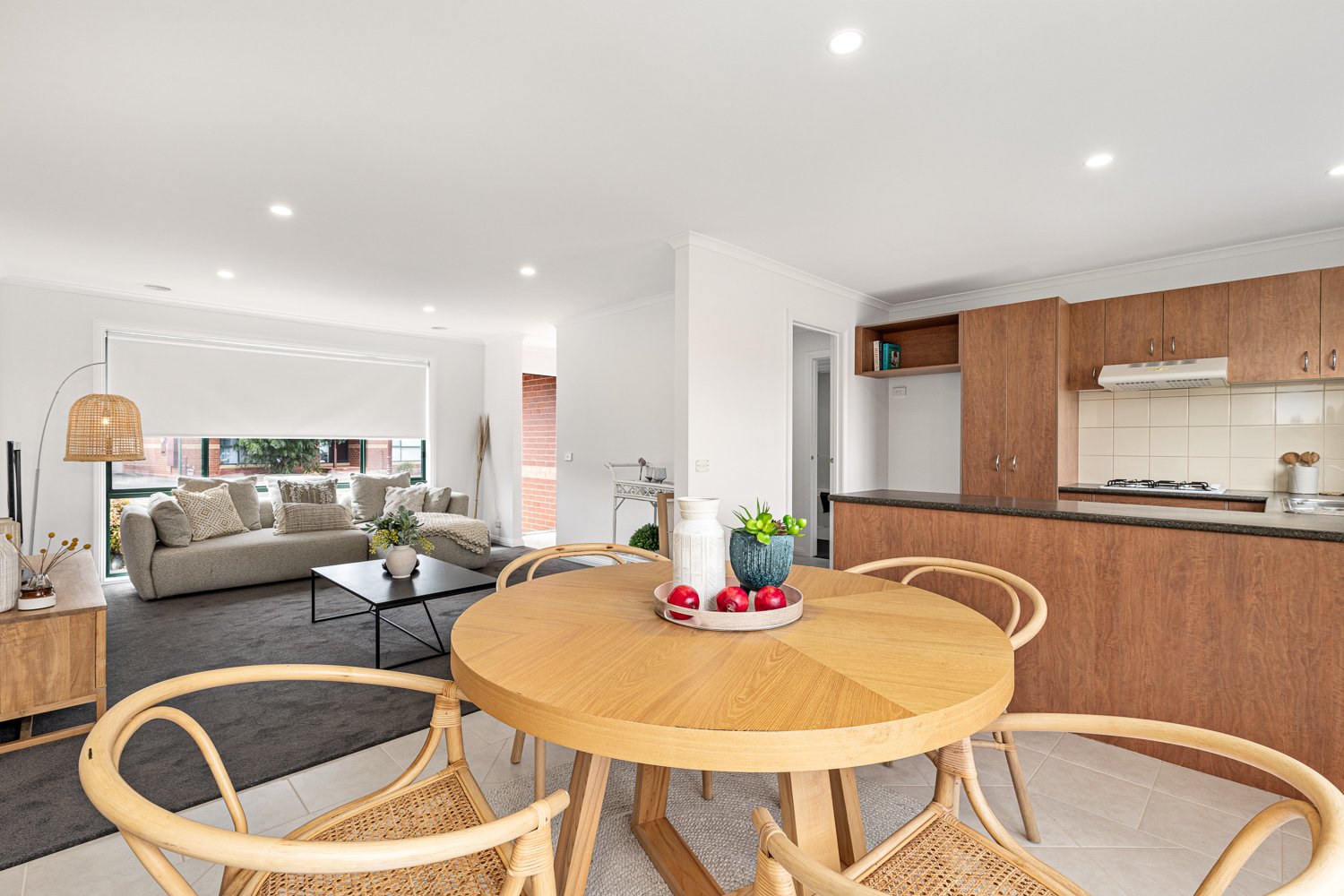Gallery: 7/120 Morgan Street