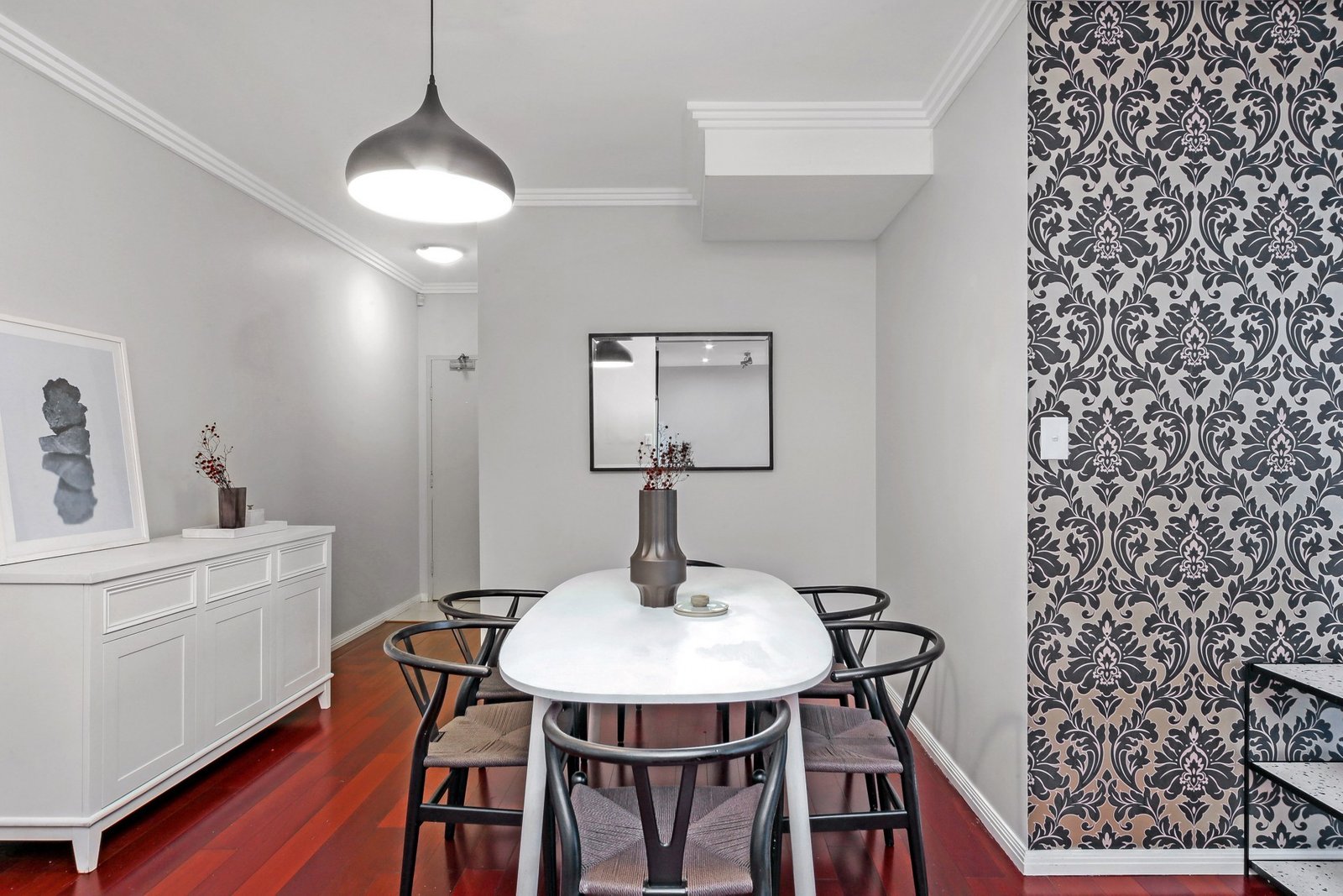 71/20 Victoria Road PARRAMATTA 2