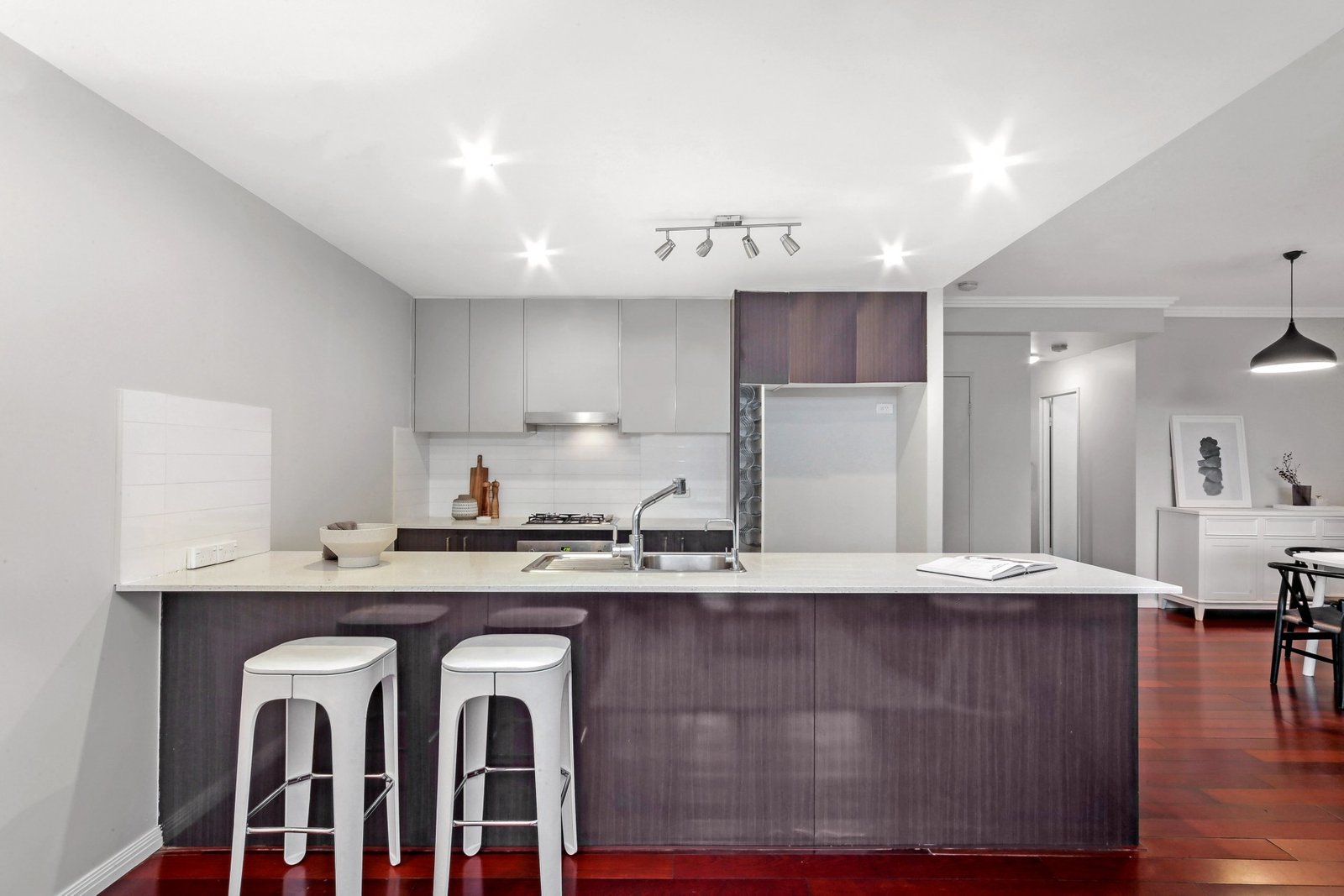 71/20 Victoria Road PARRAMATTA 3